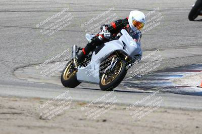 media/May-25-2025-Lets Ride (Sun) [[0ff033e448]]/B Group/220pm (Off Ramp)/